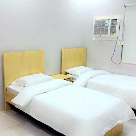 Appartamento دار المدينة House Madinah Medina Esterno foto