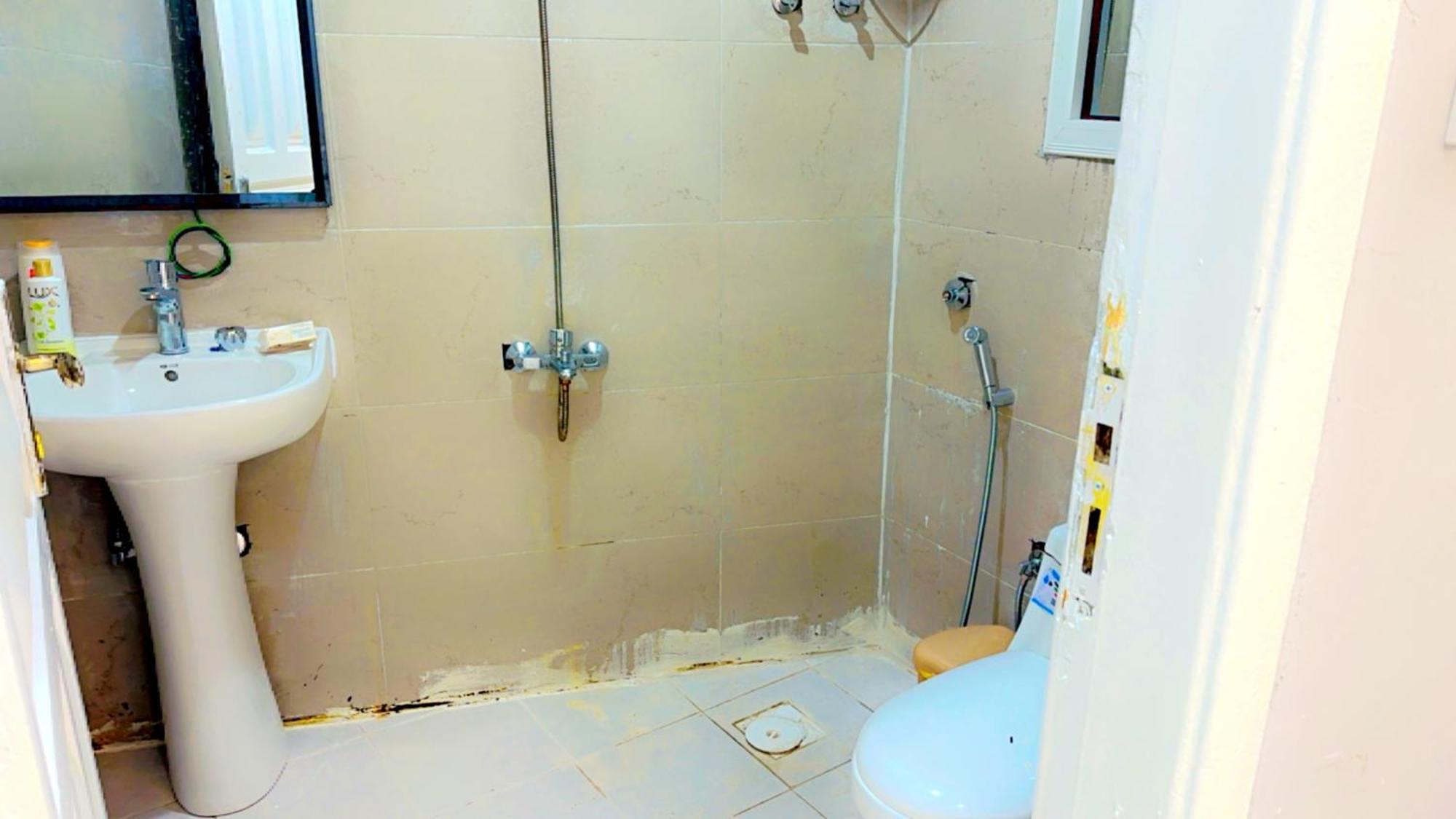 Appartamento دار المدينة House Madinah Medina Esterno foto